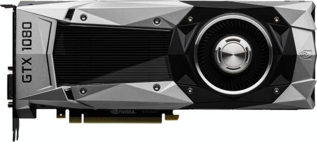 graphic-cards-asus-geforce-gtx-1080-founders-edition-amazon.png