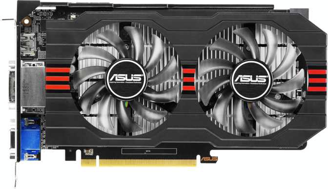 graphic-cards-asus-geforce-gtx-650-ti-oc-2gb-amazon.png