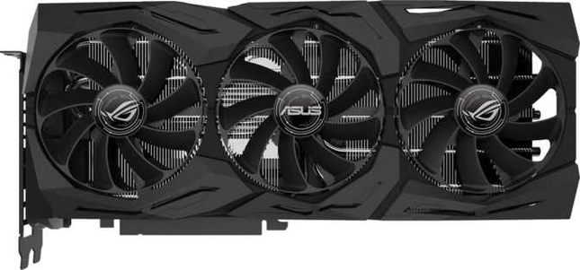graphic-cards-asus-geforce-rog-strix-rtx-2080-gaming-amazon.png