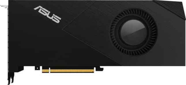graphic-cards-asus-geforce-turbo-rtx-2080-ti-amazon.png