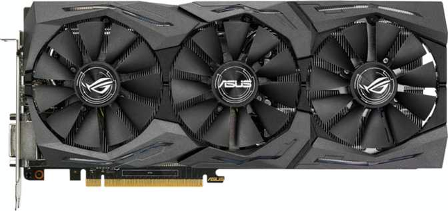 graphic-cards-asus-rog-strix-geforce-gtx-1060-amazon.png