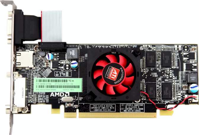 graphic-cards-ati-radeon-hd-5450-amazon.png