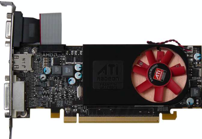 graphic-cards-ati-radeon-hd-5550-amazon.png