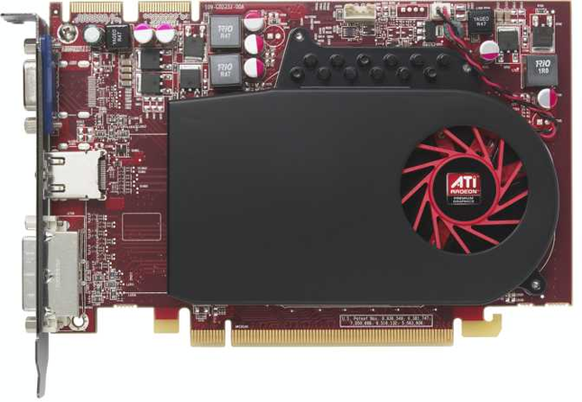 graphic-cards-ati-radeon-hd-5670-amazon.png