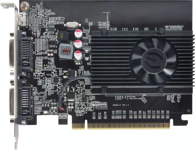 graphic-cards-evga-geforce-gt-610-2gb-amazon.png