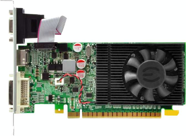 graphic-cards-evga-geforce-gt-620-low-profile-2gb-amazon.png