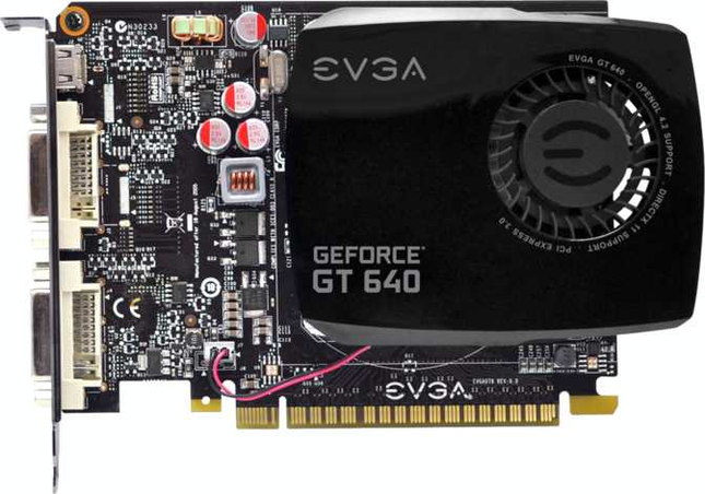 graphic-cards-evga-geforce-gt-640-single-slot-amazon.png