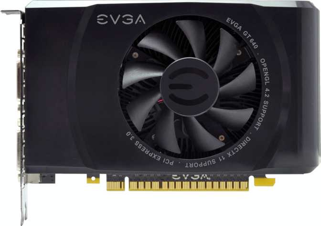 graphic-cards-evga-geforce-gt-640-superclocked-amazon.png