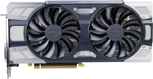 graphic-cards-evga-geforce-gtx-1070-ti-ftw2-w-icx-cooling-amazon.png