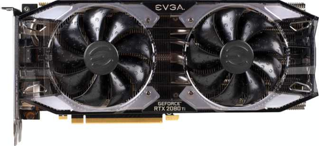graphic-cards-evga-geforce-rtx-2080-ti-xc-amazon.png