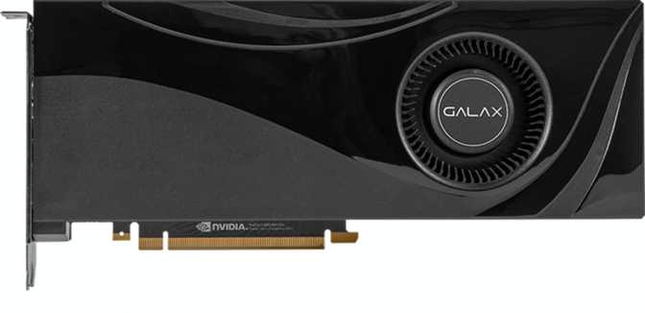 graphic-cards-galax-geforce-rtx-2080-ti-amazon.png