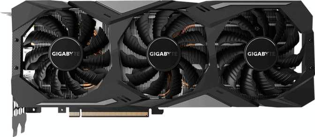 graphic-cards-gigabyte-geforce-rtx-2080-ti-gaming-oc-amazon.png