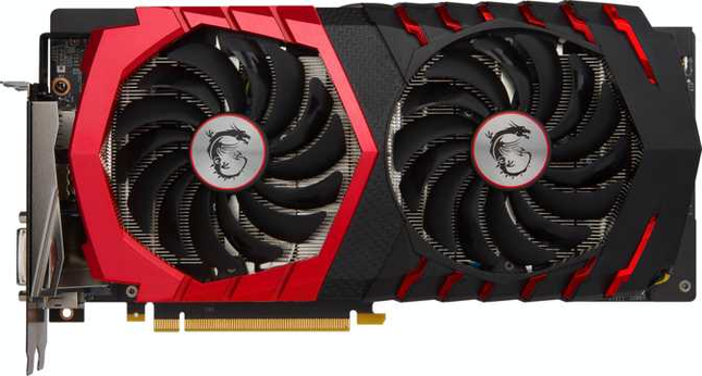 graphic-cards-msi-geforce-gtx-1060-gaming-amazon.png