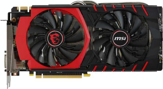 graphic-cards-msi-geforce-gtx-980-ti-gaming-amazon.png