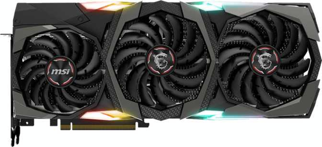 graphic-cards-msi-geforce-rtx-2080-gaming-x-trio-amazon.png