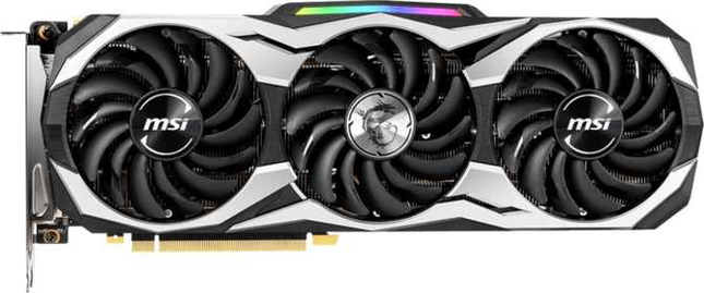 graphic-cards-msi-geforce-rtx-2080-ti-duke-amazon.png