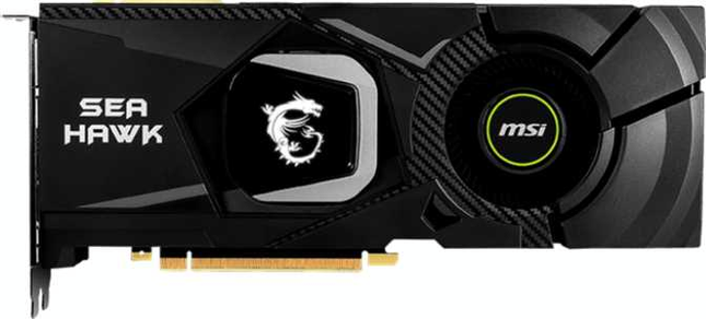 graphic-cards-msi-geforce-rtx-2080-ti-sea-hawk-x-amazon.png