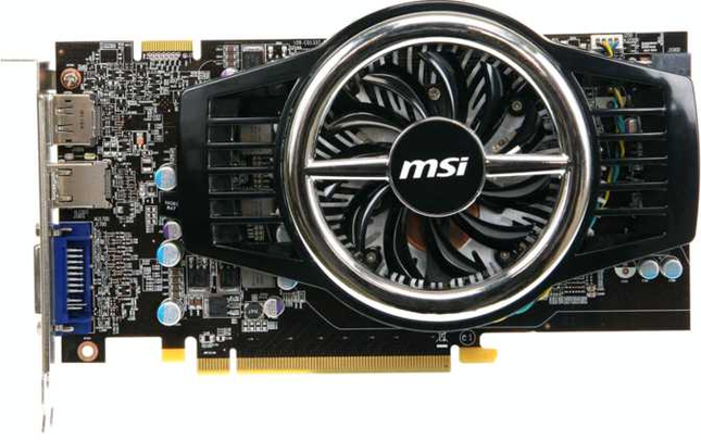 graphic-cards-msi-hd-6770-amazon.png