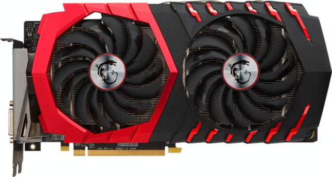 graphic-cards-msi-radeon-rx-470-gaming-8gb-amazon.png