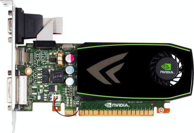 graphic-cards-nvidia-geforce-gt-430-amazon.png