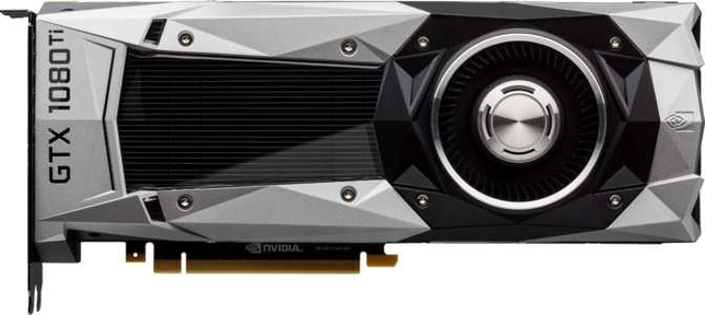 graphic-cards-nvidia-geforce-gtx-1080-ti-amazon.png