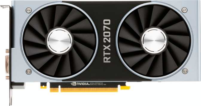 graphic-cards-nvidia-geforce-rtx-2070-founders-edition-amazon.png