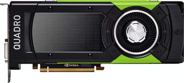graphic-cards-nvidia-quadro-p6000-amazon.png