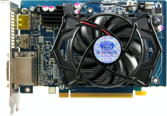 graphic-cards-sapphire-hd-5550-hdmi-amazon.png