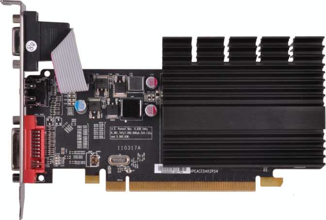 graphic-cards-xfx-one-hd-5450-plus-edition-amazon.png