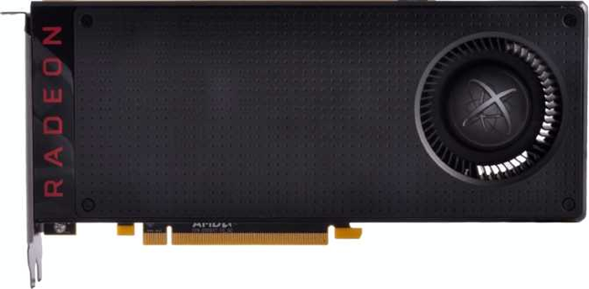 graphic-cards-xfx-radeon-rx-480-4gb-amazon.png