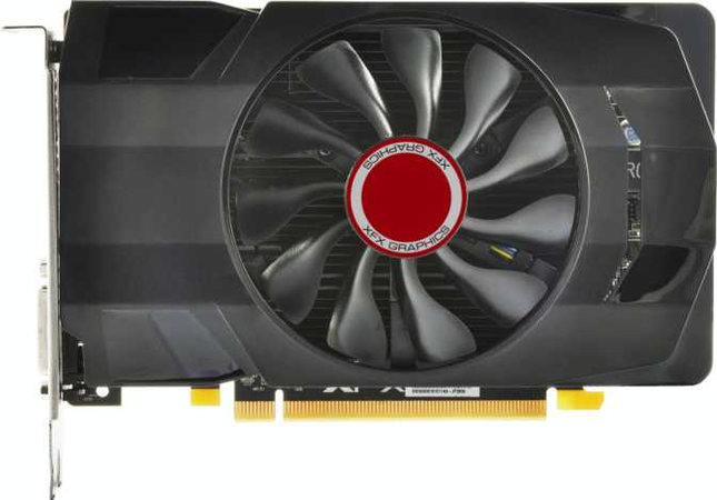graphic-cards-xfx-radeon-rx-550-2gb-amazon.png