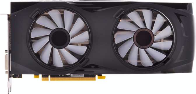 graphic-cards-xfx-radeon-rx-580-gtr-s-black-edition-8gb-amazon.png