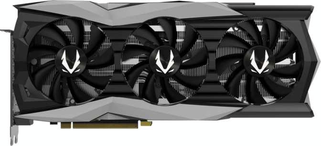 graphic-cards-zotac-gaming-geforce-rtx-2080-amp-extreme-core-amazon.png