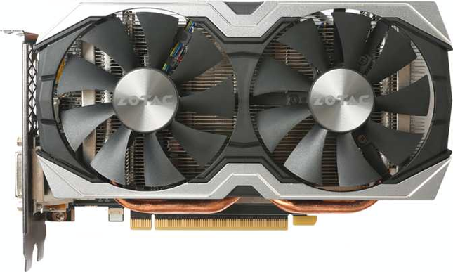 graphic-cards-zotac-geforce-gtx-1060-amp-amazon.png