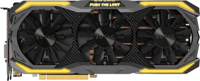 graphic-cards-zotac-geforce-gtx-1070-ti-amp-extreme-amazon.png