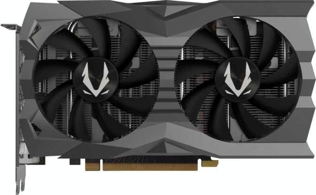 graphic-cards-zotac-geforce-gtx-1660-amp-amazon.png