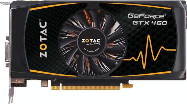 graphic-cards-zotac-geforce-gtx-460-oc-amazon.png