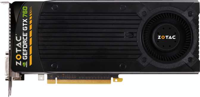 graphic-cards-zotac-geforce-gtx-760-amazon.png