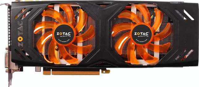 graphic-cards-zotac-geforce-gtx-770-4gb-amazon.png