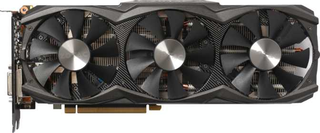 graphic-cards-zotac-geforce-gtx-970-amp-extreme-core-amazon.png