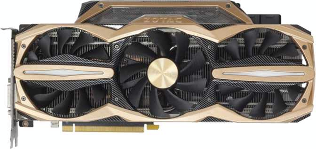 graphic-cards-zotac-geforce-gtx-970-extreme-edition-oc-amazon.png