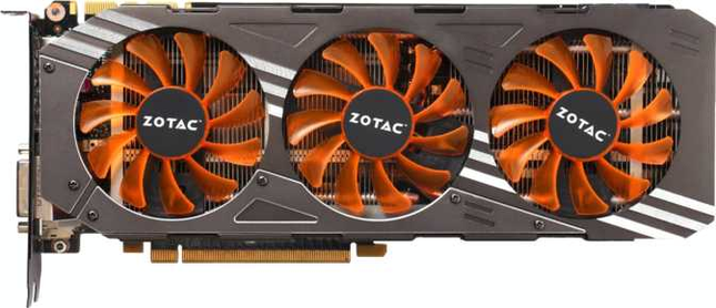 graphic-cards-zotac-geforce-gtx-980-amp-amazon.png