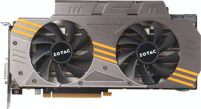 graphic-cards-zotac-geforce-gtx-980-amp-omega-amazon.png