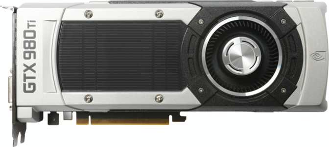 graphic-cards-zotac-geforce-gtx-980-ti-amazon.png