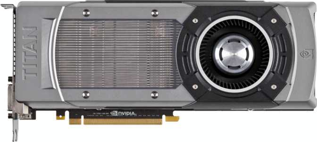 graphic-cards-zotac-geforce-gtx-titan-amazon.png