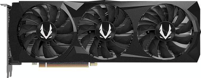 graphic-cards-zotac-geforce-rtx-2080-amp-amazon.png
