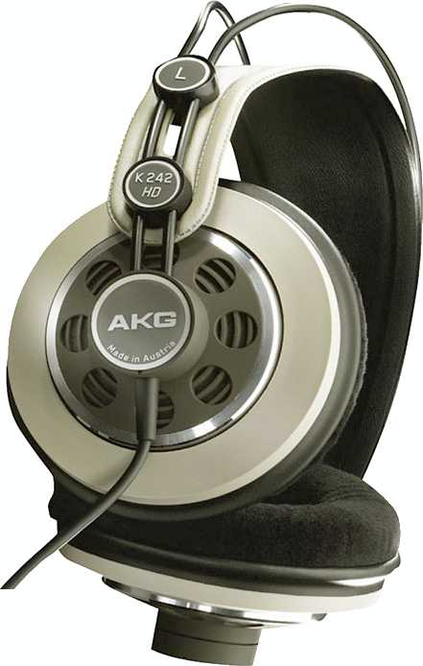 headphones-akg-k-242-hd-amazon.png