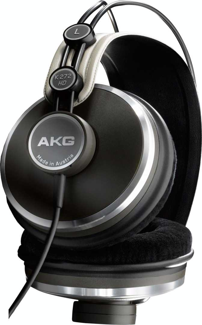 headphones-akg-k-272-hd-amazon.png