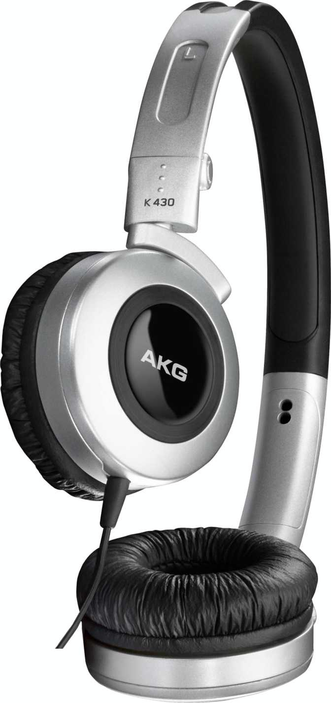 headphones-akg-k-430-amazon.png