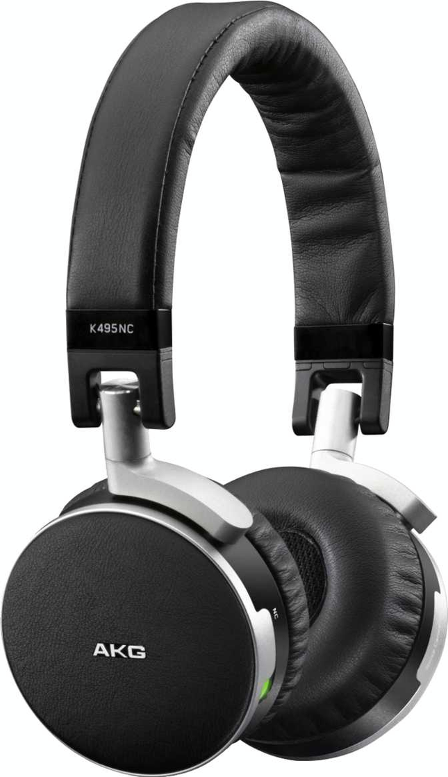 headphones-akg-k-495-nc-amazon.png